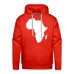 Men's Premium Hoodie